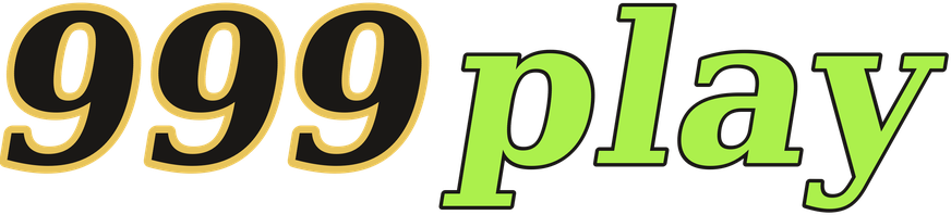 999play logo