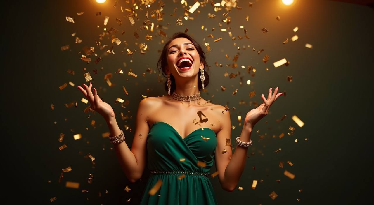 999play গোল্ড রুলেট