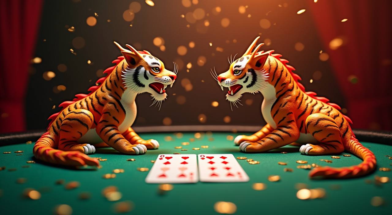 999play লাইভ ক্যাসিনো
