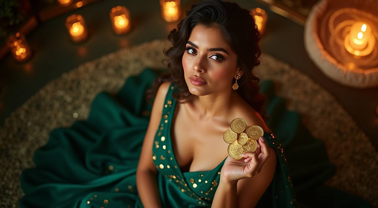 999play সিক বো টেবিল